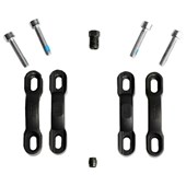 Spare Parts