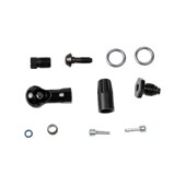 Spare Parts