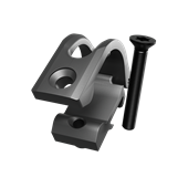 Split Clamp