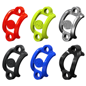 Handlebar Clamps