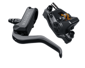 Complete Brakes