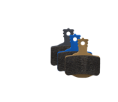 Disc Brake Pads