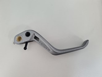MT6/8, 2-Finger Alloy Lever Blade Model year 2012-14