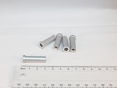 RT Rim Brake Mounting Bolt Long 5pc