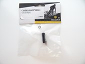 Magura TS RC Valve Set