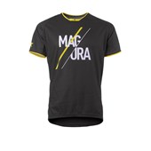 MAGURA Gravity Series Jersey