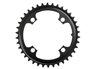 40T 104 BCD Chainring