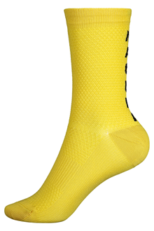 MAGURA Yellow Socks